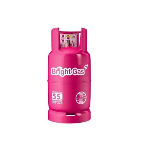 LPG 5KG