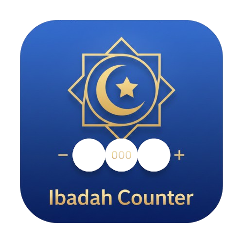 Sukses Jaya Delivery Logo